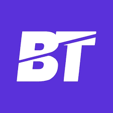 부트텐트 기술 블로그 챌린지 1기