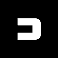 DDD 13기 (웹 프론트엔드)