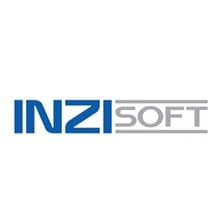 Inzisoft